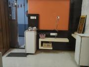 2 BHK Apartment in Chembur for rent Mumbai. The...