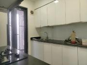 2 BHK Apartment in Chembur for rent Mumbai. The...