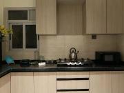 2 BHK Apartment in Chembur for rent Mumbai. The...