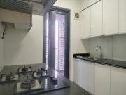 2 BHK Apartment in Chembur for rent Mumbai. The...