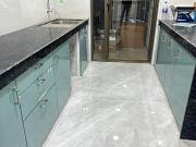 2 BHK Apartment in Chembur for rent Mumbai. The...