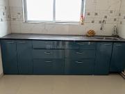 2 BHK Apartment in Chembur for rent Mumbai. The...