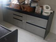 2 BHK Apartment in Chembur for rent Mumbai. The...