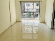 2 BHK Apartment in Chembur for rent Mumbai. The...