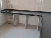 2 BHK Apartment in Chembur for rent Mumbai. The...