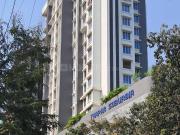2 BHK Apartment in Chembur for rent Mumbai. The...