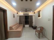 2 BHK Apartment in Chembur for rent Mumbai. The...
