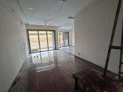 2 BHK Apartment in Chembur for rent Mumbai. The...