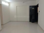 2 BHK Apartment in Chembur for rent Mumbai. The...