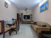 2 BHK Apartment in Chembur for rent Mumbai. The...
