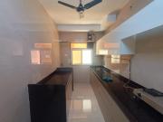 2 BHK Apartment in Chembur for rent Mumbai. The...