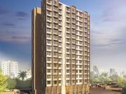 2 BHK Apartment in Chembur for rent Mumbai. The...