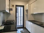 2 BHK Apartment in Chembur for rent Mumbai. The...