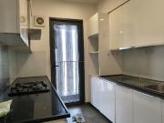 2 BHK Apartment in Chembur for rent Mumbai. The...