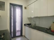 2 BHK Apartment in Chembur for rent Mumbai. The...