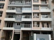 2 BHK Apartment in Chembur for rent Mumbai. The...