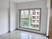 2 BHK Apartment in Chembur for rent Mumbai. The...