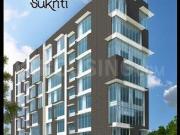 2 BHK Apartment in Chembur for rent Mumbai. The...