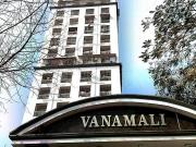 2 BHK Apartment in Chembur for rent Mumbai. The...
