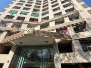 2 BHK Apartment in Chembur for rent Mumbai. The...