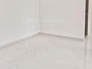 2 BHK Apartment in Chembur for rent Mumbai. The...