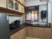 2 BHK Apartment in Chembur for rent Mumbai. The...