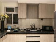 2 BHK Apartment in Chembur for rent Mumbai. The...