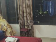 2 BHK Apartment in Chembur for rent Mumbai. The...