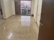 2 BHK Apartment in Chembur for rent Mumbai. The...