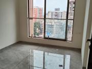 2 BHK Apartment in Chembur for rent Mumbai. The...