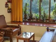 2 BHK Apartment in Chembur for rent Mumbai. The...