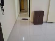 2 BHK Apartment in Chembur for rent Mumbai. The...