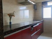 2 BHK Apartment in Chembur for rent Mumbai. The...