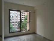 2 BHK Apartment in Chembur for rent Mumbai. The...