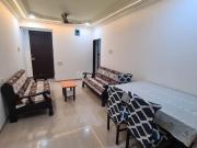 2 BHK Apartment in Chembur for rent Mumbai. The...