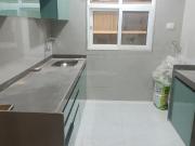 2 BHK Apartment in Chembur for rent Mumbai. The...