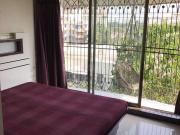 2 BHK Apartment in Chembur for rent Mumbai. The...