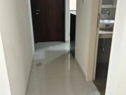 2 BHK Apartment in Chembur for rent Mumbai. The...