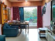 2 BHK Apartment in Chembur for rent Mumbai. The...