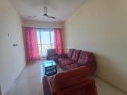 2 BHK Apartment in Chembur for rent Mumbai. The...