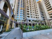 2 BHK Apartment in Chembur for rent Mumbai. The...