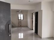 2 BHK Apartment in Chembur for rent Mumbai. The...