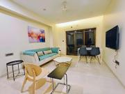 2 BHK Apartment in Chembur for rent Mumbai. The...