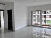 2 BHK Apartment in Chembur for rent Mumbai. The...