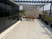2 BHK Apartment in Chembur for rent Mumbai. The...