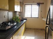 2 BHK Apartment in Chembur for rent Mumbai. The...