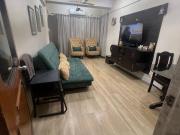 2 BHK Apartment in Chembur for rent Mumbai. The...