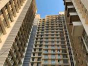 2 BHK Apartment in Chembur for rent Mumbai. The...