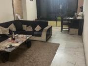 2 BHK Apartment in Chembur for rent Mumbai. The...