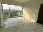 2 BHK Apartment in Chembur for rent Mumbai. The...